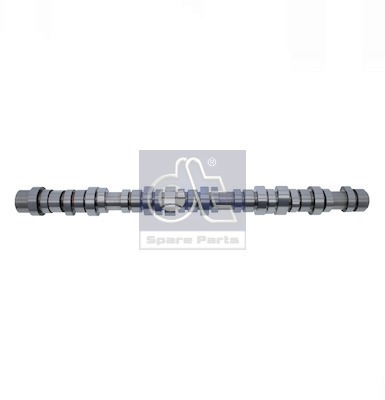 Diesel Technic 2.10819