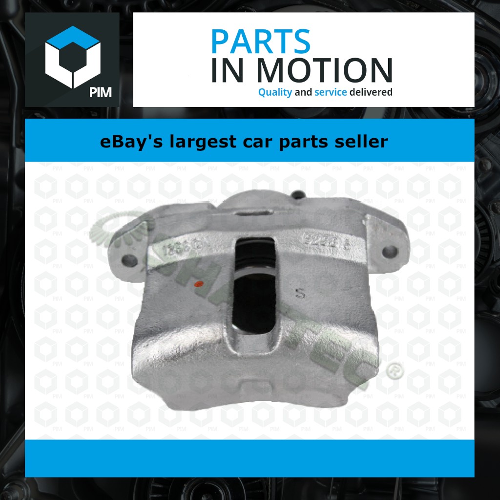 ±simple Fork Pre Adjusters Black 22MM Fit For Honda CBR600RR