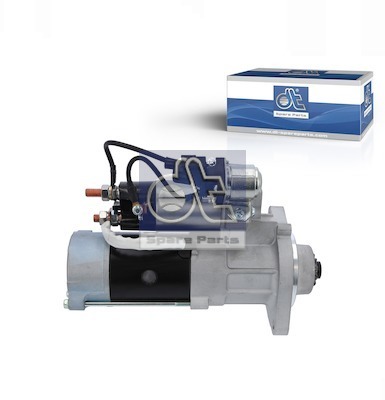 Diesel Technic 2.22125