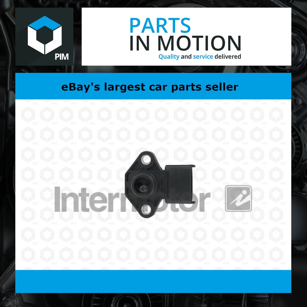 Air Flow Meter MAF for Hyundai Grandeur 2008 - 2012 2.2 D4EB Air Flow Meter MAF for Hyundai Grandeur 2008 - 2012 2.2 D4EB