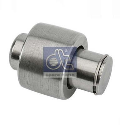 Diesel Technic 2.30307 (UOI 2)ROLLER