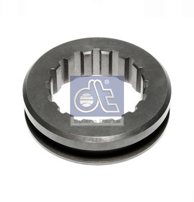 Diesel Technic 2.32745 Sliding Sleeve