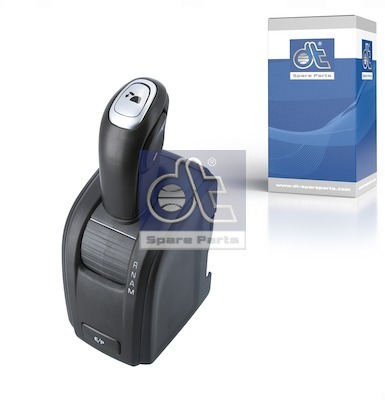 Diesel Technic 2.33309 Shifting Unit