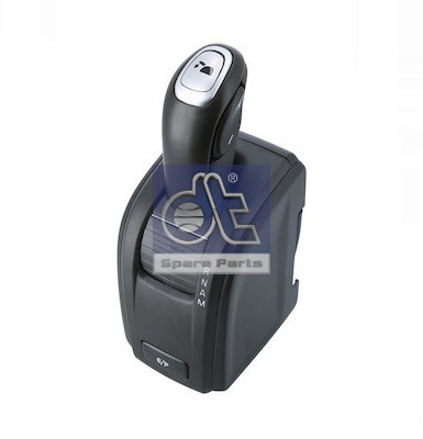 Diesel Technic 2.33309