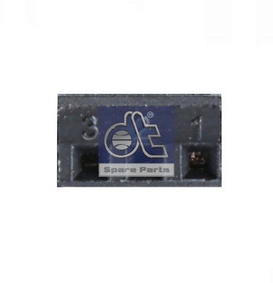 Diesel Technic 2.33309