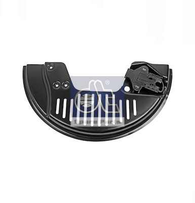 Diesel Technic 2.40281