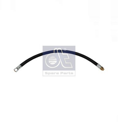 Diesel Technic 2.47274 Brake Hose