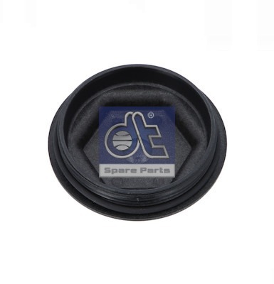 Diesel Technic 2.50076