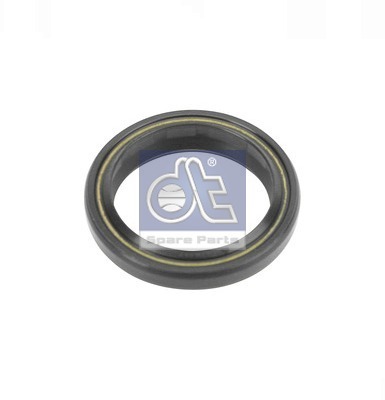 Diesel Technic 2.53507 (UOI 10)OIL SEAL