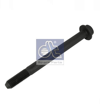 Diesel Technic 2.61205 (UOI 2)SCREW