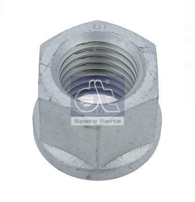 Diesel Technic 2.62914 (UOI 10)NUT