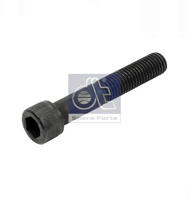 Diesel Technic 2.62929 (UOI 20)SCREW