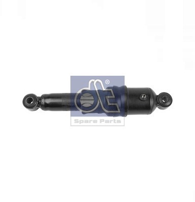 Diesel Technic 2.70005 Cab Suspension Shock Absorber