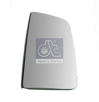 Diesel Technic 2.73332 Mirror Glass