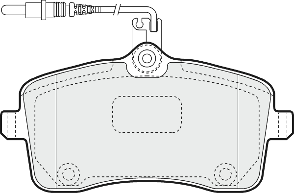 Apec Blue SDK6047+PD3105