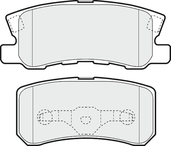 Apec Blue SDK6187+PD3181