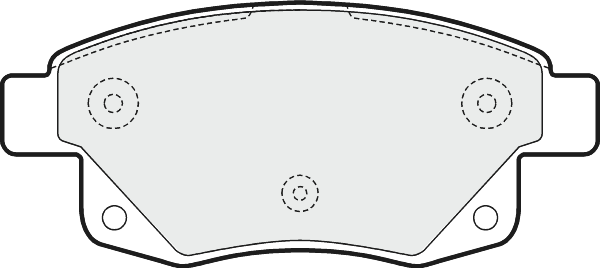 Apec Blue SDK6079+PD3095