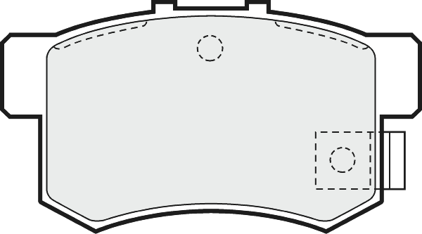 Proformer PBD8469+PBP7474