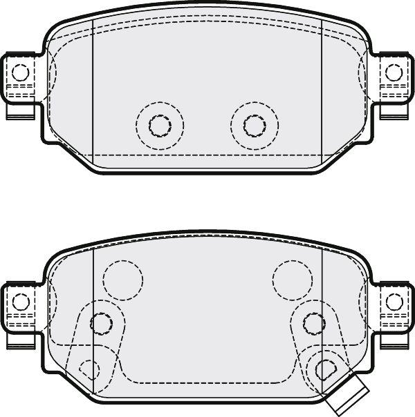 Apec Blue SDK6771+PD3852