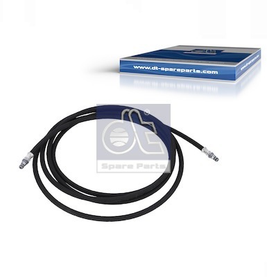 Diesel Technic 3.42002 Hose Line