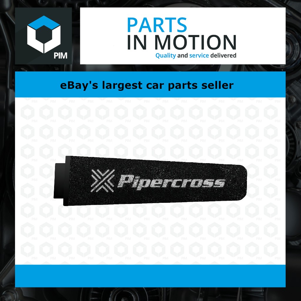 Pipercross Air Filter PX1629 [PM2520931]