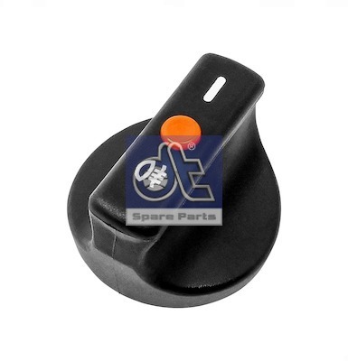 Diesel Technic 4.60695 Rotary Switch Lighting