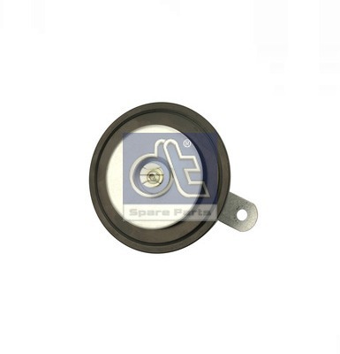 Diesel Technic 4.62080 Horn