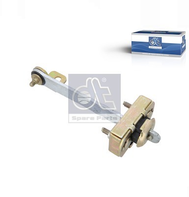 Diesel Technic 4.63352 Door Bracket Right