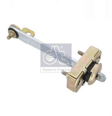 Diesel Technic 4.63352