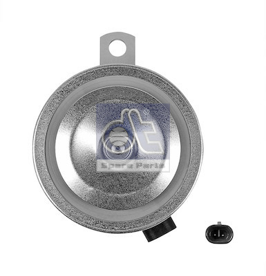 Diesel Technic 4.65448 Horn