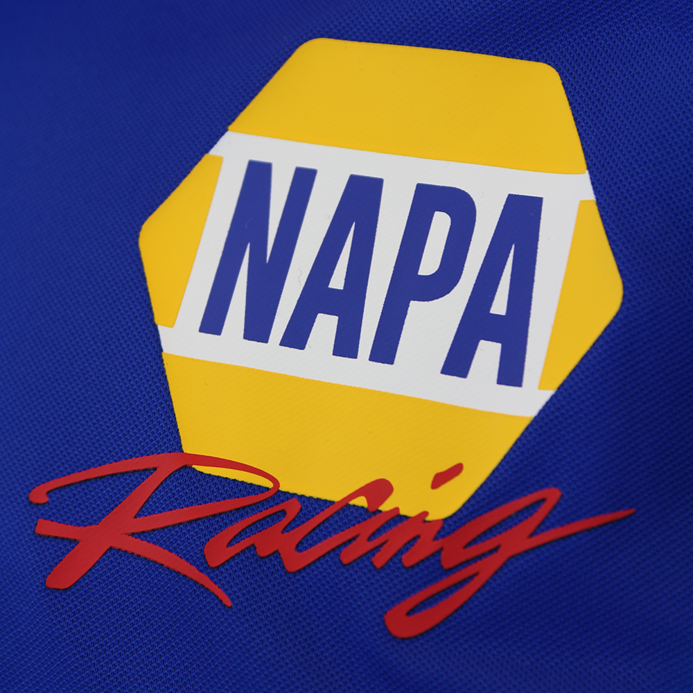 NAPA Racing E2136