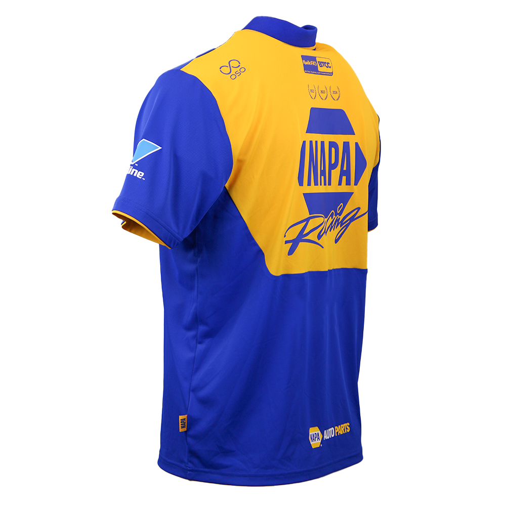 NAPA Racing E2136