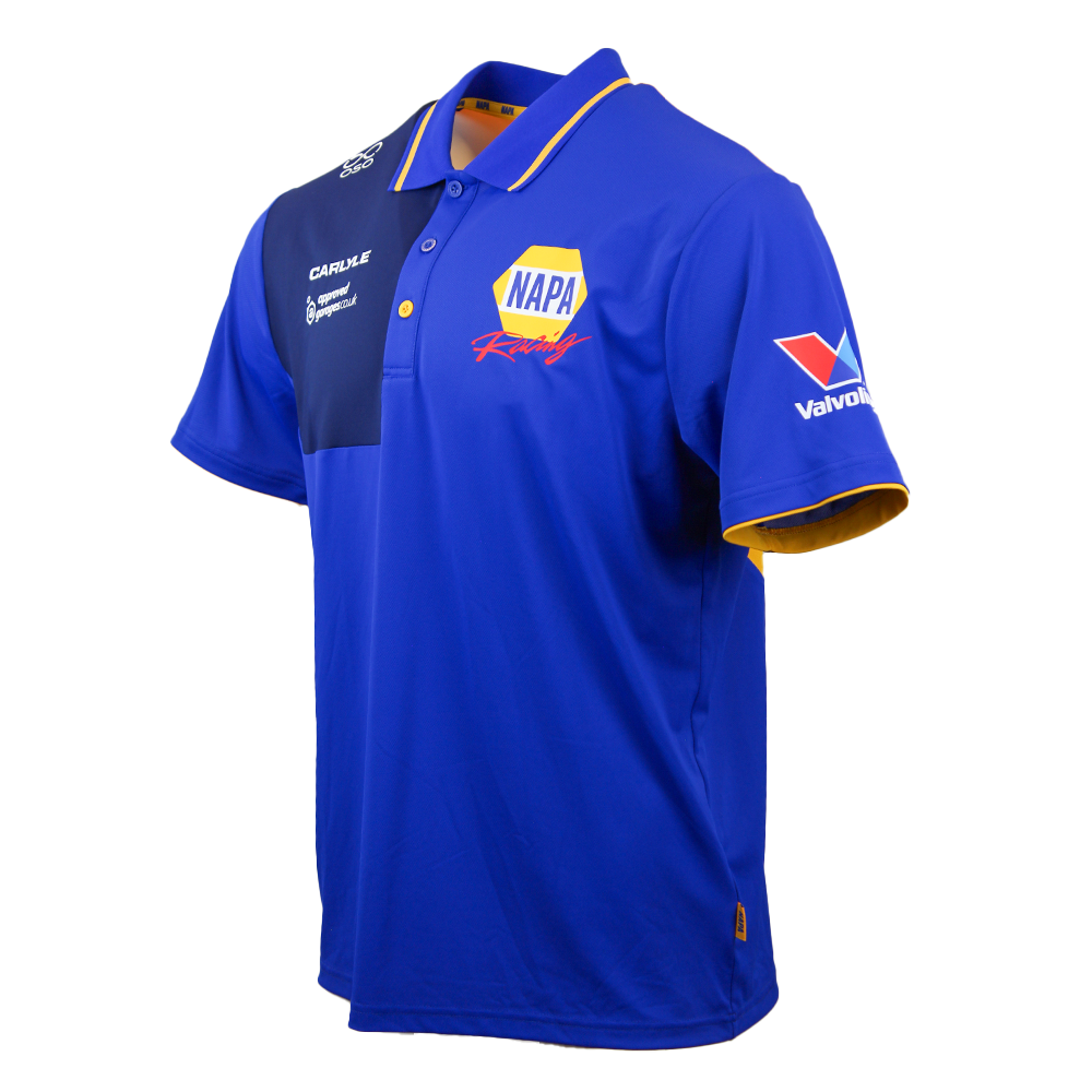 NAPA Racing E2136