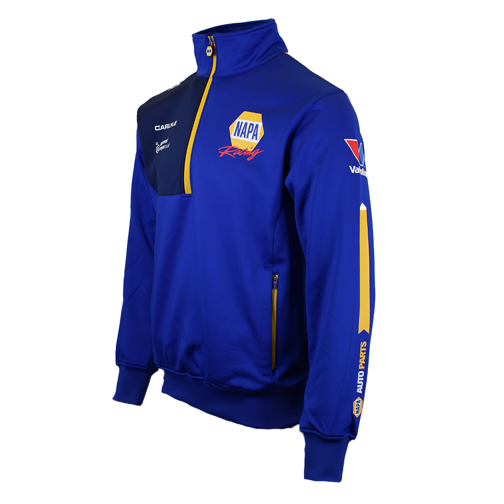 NAPA Racing E2117