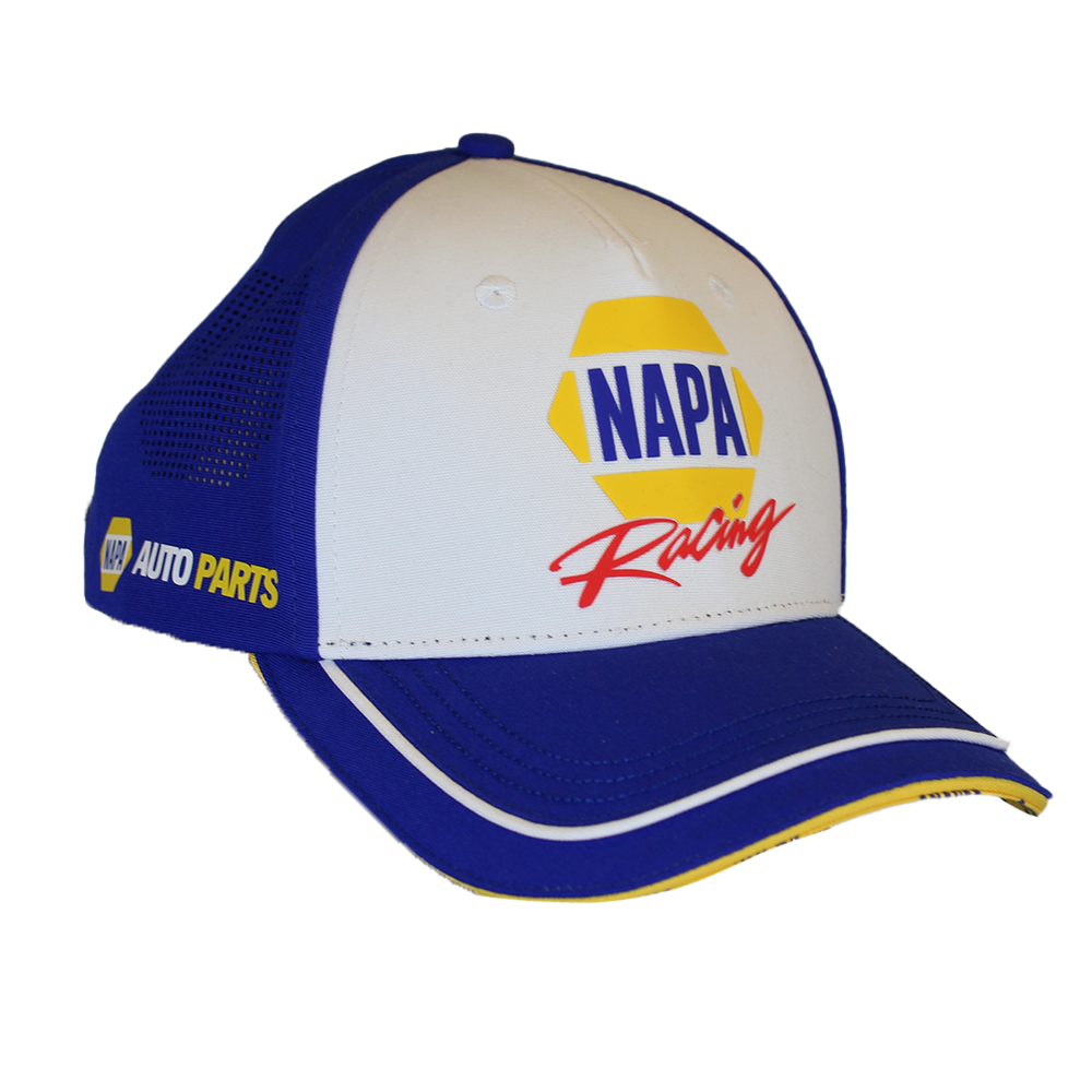 NAPA Racing E2171