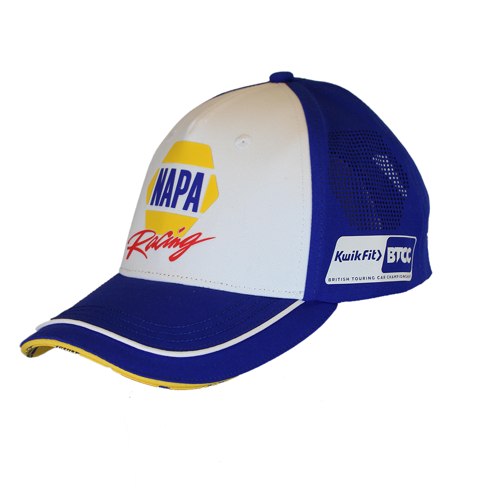 NAPA Racing E2171
