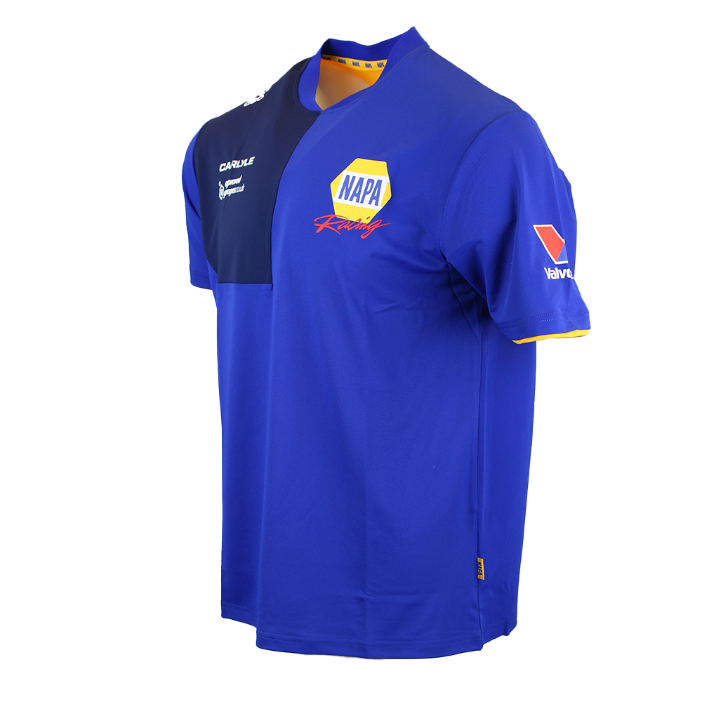 NAPA Racing E2153