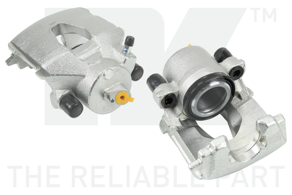 NK 2147154 Brake Caliper