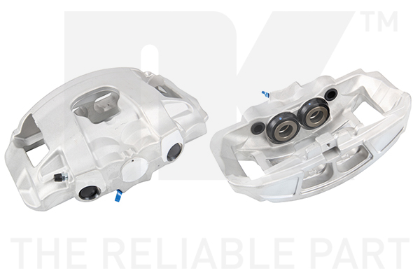 NK 2147206 Brake Caliper
