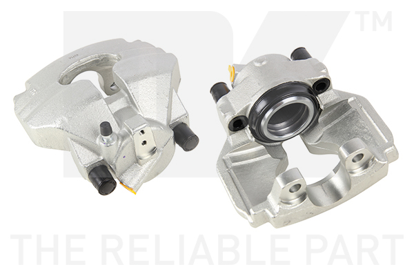 NK 2147245 Brake Caliper