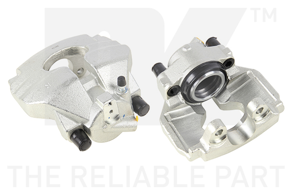 NK 2147246 Brake Caliper