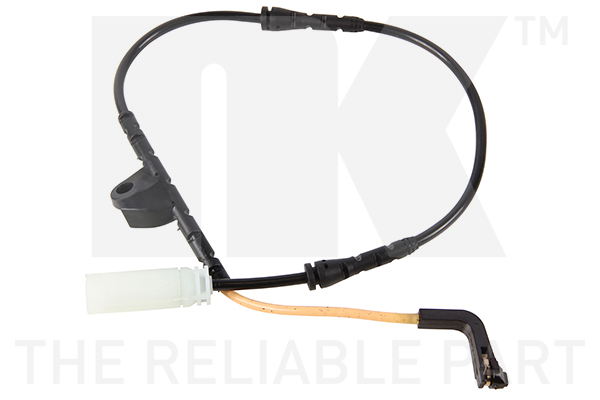 NK 280147 Brake Pad Wear Indicator Sensor