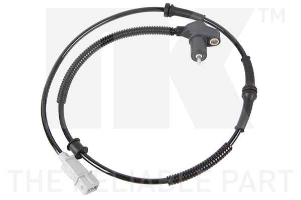 NK 291926 ABS Sensor