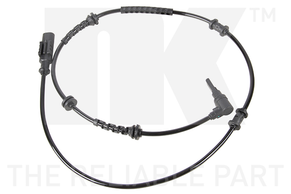 NK 292331 ABS Sensor