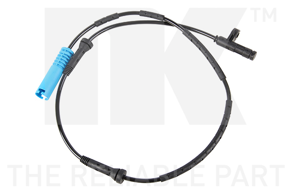 NK 294002 ABS Sensor