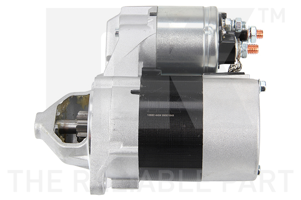 NK 4718680 Starter Motor