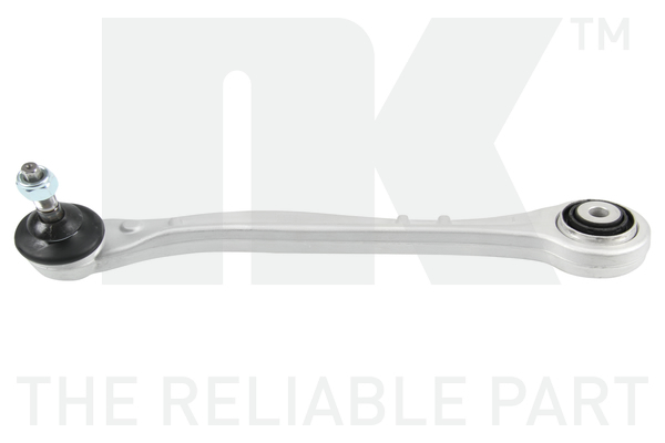 NK 5011573