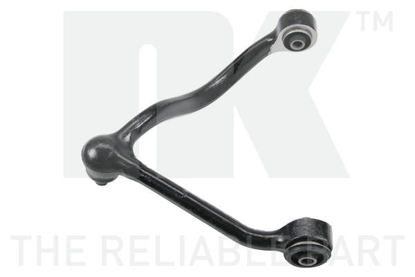 NK 5013515