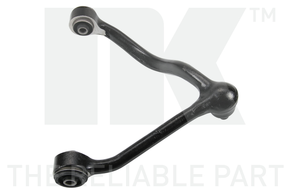 NK 5013516