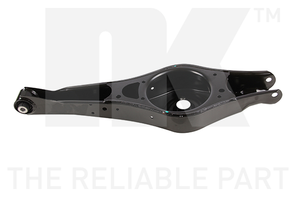 NK 50147143 Wishbone / Suspension Arm